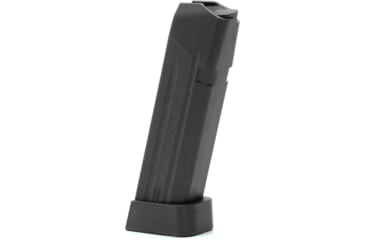 Image of Jagemann JAG-42 Magazine Glock 42 Grey 6/rd, JW12401