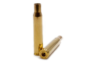 Image of Jagemann Munition Components Rifle Brass, .30-06 Springfield, 50/Pack, 12340