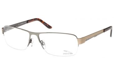 Image of Jaguar 33051 Progressive Bicolor Mens Eyeglasses 33051-756PROG
