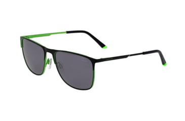 Image of Jaguar 37458 Sunglasses, Cognac-Crystal, Fashion Lenses, 53-21-145, 37458-4767