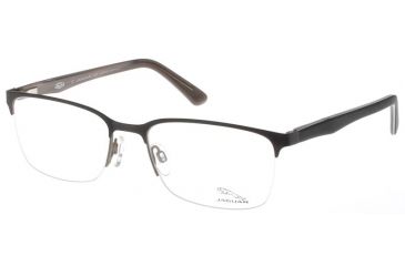 Image of Jaguar Spirit 33702 Prescription Eyeglasses, JG337021049