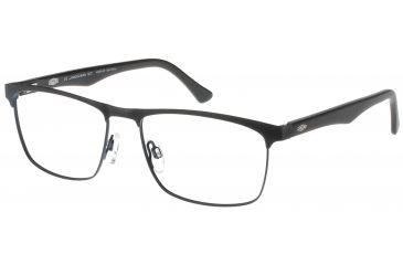 Image of Jaguar Spirit 33703 Prescription Eyeglasses, JG337031052