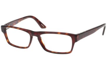 Image of Jaguar Spirit 39105 Progressive Tortoise Mens Eyeglasses 39105-6156PROG