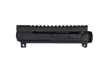 Image of JARD AR Side Charge .223/5.56 Upper Receiver Assembly, Complete, Black, 4704