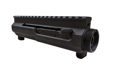Image of JARD AR Side Charge .223/5.56 Upper Receiver Assembly, Complete, Black, 4704