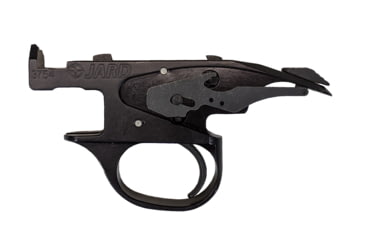 Image of JARD Browning T-Bolt Trigger, 20 oz., Black, JARD3930