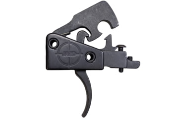 Image of JARD AR Module Trigger System