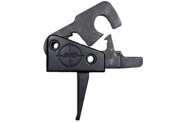 Image of JARD AR Module Trigger System