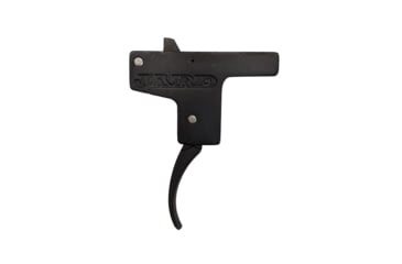 Image of JARD Kimber Trigger System, 22 oz., Black, JARD1758