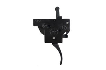 Image of JARD Nosler Trigger System, 32 oz., Black, JARD4636