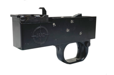 Image of JARD Remington 597 Trigger Assembly, Standard, 2.5 lb., Black, JARD1497