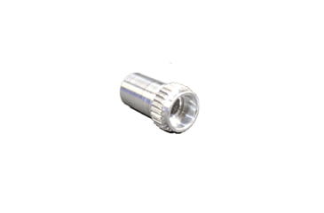 Image of JARD Ruger 10/22 Bedding Pillar, Silver, 4672
