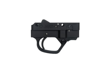 Image of JARD Ruger PC Carbine/PC Charger Trigger System, 4lb Pull Weight, Black, 5134
