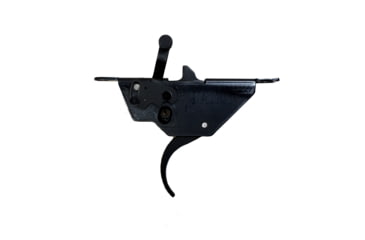 Image of JARD Trigger System for Savage Model 25 / MKII, 5oz, Black, 4529