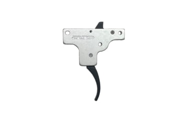Image of JARD Winchester Model 70 Trigger System, 12oz Pull Weight, Black, 2319