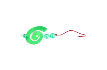 JB Lures Slow Death Montana Rig | Free Shipping over $49!