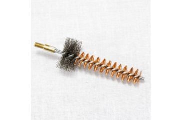 Image of J. Dewey CH-16  M16/AR15 Chamber Cleaning Brush, Brass, n/a CH-16