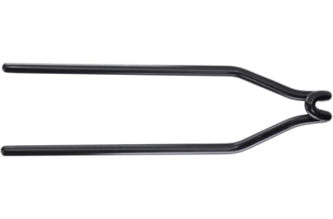 Image of JE Machine Tech AR-15/M16 Handguard Remover Tool, Black, TS-GT24B