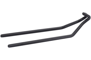 Image of JE Machine Tech AR-15/M16 Handguard Remover Tool, Black, TS-GT24B