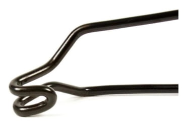 Image of JE Machine Tech AR-15/M16 Handguard Remover Tool, Black, TS-GT24B