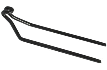 Image of JE Machine Tech AR-15/M16 Handguard Remover Tool, Black, TS-GT24B