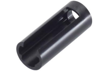 Image of JE Machine Tech Firing Pin Spacer Sleeve, Glock, Black, TS-SPKG-FPSS2
