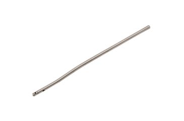 Image of JE Machine Tech Gas Tube, AR-15, Pistol Length, Stainless Steel, Stainless, PS-SSGT2