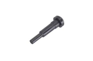 Image of JE Machine Tech Glock 9mm/.380 Spring Loaded Bearing, BLack, TS-SPKG-SLB2