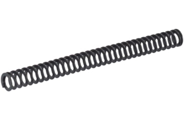 Image of JE Machine Tech Guide Rod Spring, Glock 17/19, Black, TS-SPKG-SSGRS2