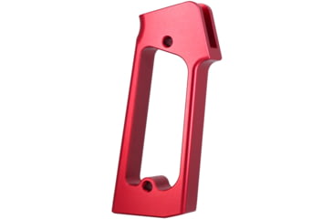 Image of JE Machine Tech 1911 AR MIL-SPEC Pistol Grip