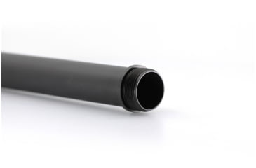 Image of JE Machine Tech A2 .223/.308 Rifle Length Buffer Tube