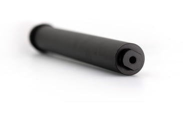 Image of JE Machine Tech A2 .223/.308 Rifle Length Buffer Tube