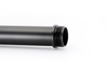 Image of JE Machine Tech A2 .223/.308 Rifle Length Buffer Tube