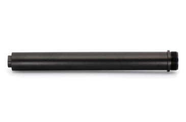 Image of JE Machine Tech A2 .223/.308 Rifle Length Buffer Tube