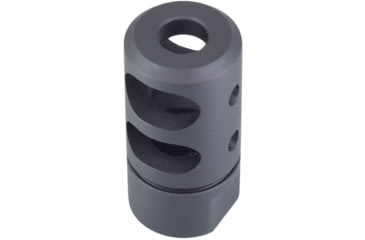 Image of JE Machine Tech AR-10/LR-308 Muzzle Brake