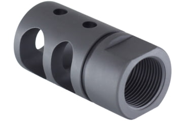 Image of JE Machine Tech AR-10/LR-308 Muzzle Brake