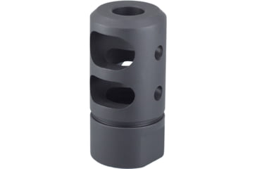 Image of JE Machine Tech AR-10/LR-308 Muzzle Brake
