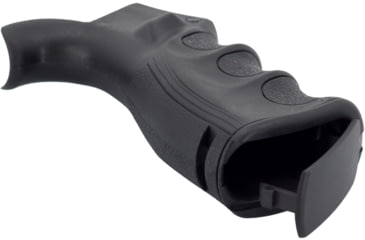 Image of JE Machine Tech AR-15 Advanced Pistol Foregrip