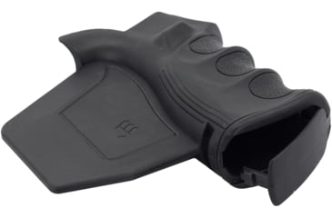Image of JE Machine Tech AR-15 Advanced Pistol Foregrip