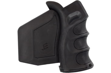 Image of JE Machine Tech AR-15 Advanced Pistol Foregrip
