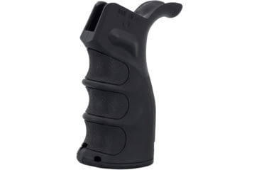Image of JE Machine Tech AR-15 Advanced Pistol Foregrip