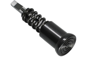 Image of JE Machine Tech AR-15 Forward Assist Assembly