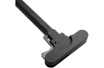 Image of JE Machine Tech AR-15/M16 Charging Handle