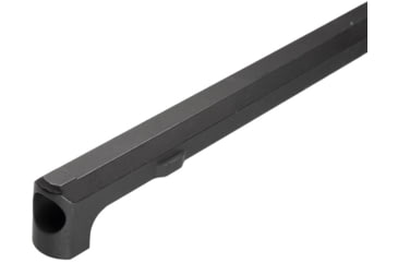 Image of JE Machine Tech AR-15/M16 Charging Handle