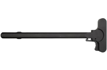 Image of JE Machine Tech AR-15/M16 Charging Handle