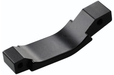 Image of JE Machine Tech AR-15/M4 Advanced Trigger Guard