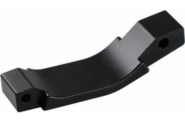 Image of JE Machine Tech AR-15/M4 Advanced Trigger Guard