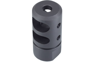 Image of JE Machine Tech AR-15/M4 Muzzle Brake