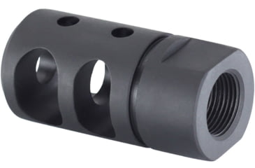 Image of JE Machine Tech AR-15/M4 Muzzle Brake