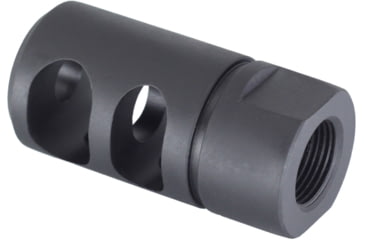 Image of JE Machine Tech AR-15/M4 Muzzle Brake